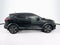 2017 Nissan Rogue Sport SL