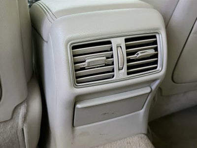 2017 INFINITI Q50 3.0t Sport