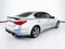 2017 INFINITI Q50 3.0t Sport