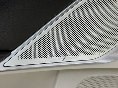 2017 INFINITI Q50 3.0t Sport