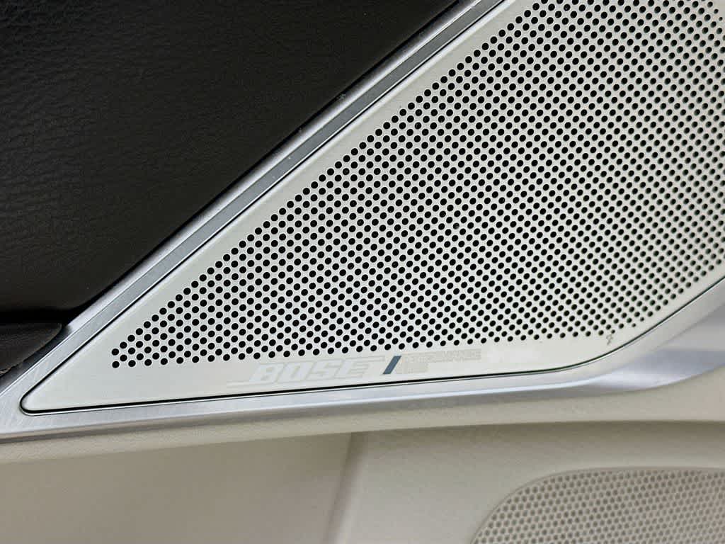 2017 INFINITI Q50 3.0t Sport