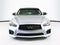 2017 INFINITI Q50 3.0t Sport