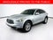 2016 INFINITI QX70 Base