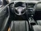 2016 INFINITI QX70 Base