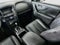 2016 INFINITI QX70 Base