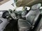 2016 INFINITI QX70 Base