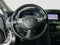 2016 INFINITI QX70 Base