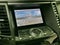 2016 INFINITI QX70 Base