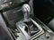 2016 INFINITI QX70 Base