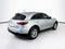 2016 INFINITI QX70 Base