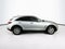 2016 INFINITI QX70 Base