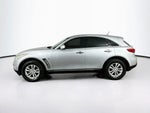 2016 INFINITI QX70 Base