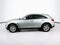 2016 INFINITI QX70 Base