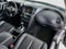 2016 INFINITI QX70 Base
