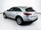 2016 INFINITI QX70 Base