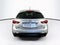 2016 INFINITI QX70 Base