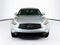 2016 INFINITI QX70 Base