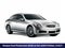 2009 INFINITI G37 Journey