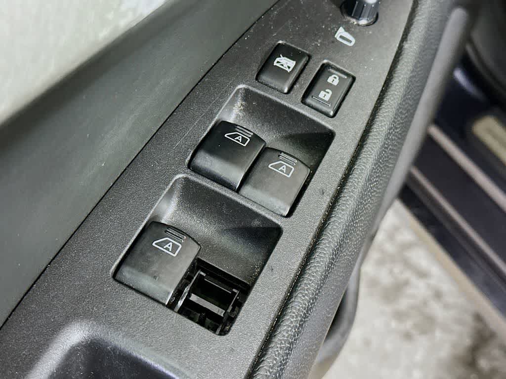 2009 INFINITI G37 Journey