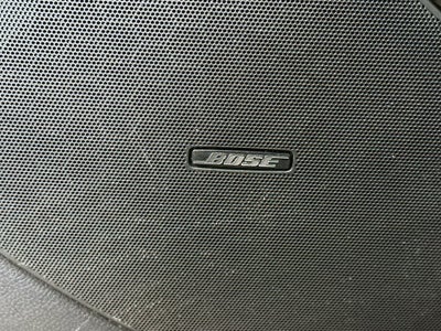 2009 INFINITI G37 Journey