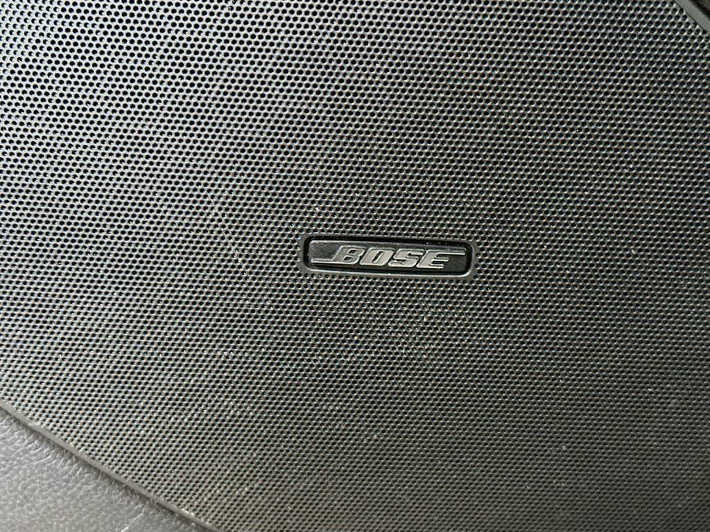 2009 INFINITI G37 Journey