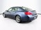 2009 INFINITI G37 Journey