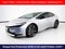 2025 Toyota Prius Plug-In Hybrid XSE Premium
