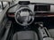 2025 Toyota Prius Plug-In Hybrid XSE Premium