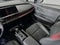 2025 Toyota Prius Plug-In Hybrid XSE Premium