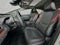 2025 Toyota Prius Plug-In Hybrid XSE Premium