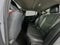 2025 Toyota Prius Plug-In Hybrid XSE Premium