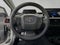 2025 Toyota Prius Plug-In Hybrid XSE Premium