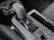 2025 Toyota Prius Plug-In Hybrid XSE Premium