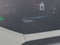 2025 Toyota Prius Plug-In Hybrid XSE Premium