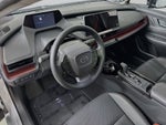 2025 Toyota Prius Plug-In Hybrid XSE Premium