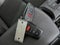 2025 Toyota Prius Plug-In Hybrid XSE Premium