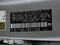 2025 Toyota Prius Plug-In Hybrid XSE Premium