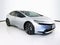 2025 Toyota Prius Plug-In Hybrid XSE Premium