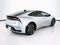 2025 Toyota Prius Plug-In Hybrid XSE Premium