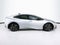 2025 Toyota Prius Plug-In Hybrid XSE Premium
