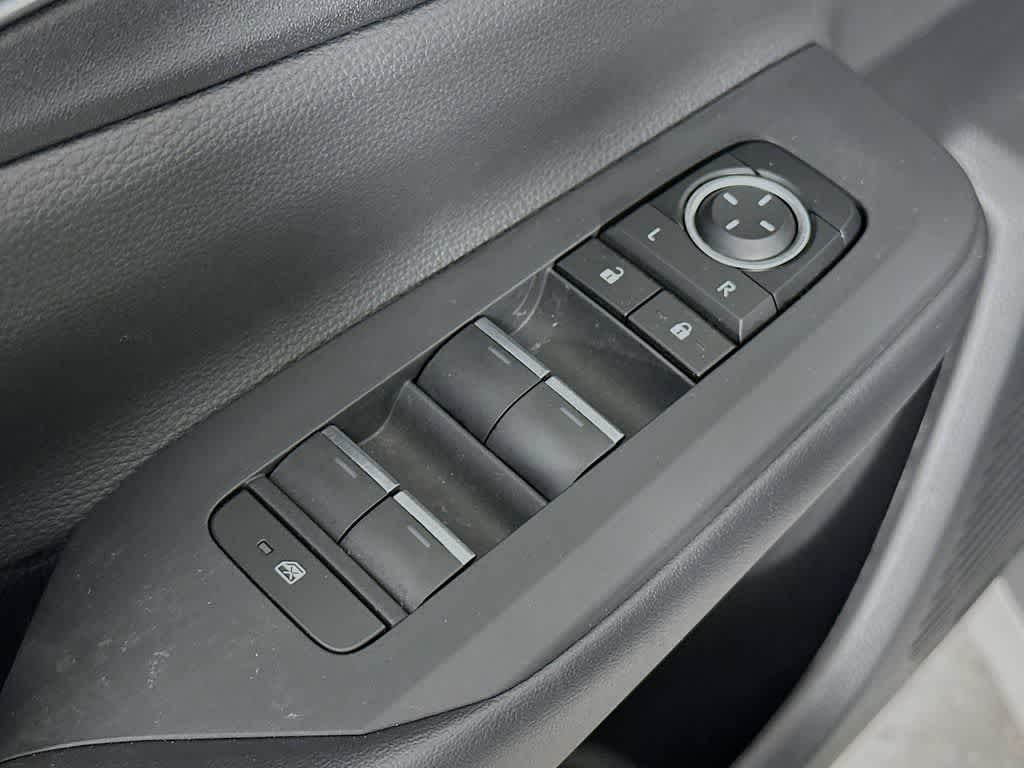 2025 Toyota Prius Plug-In Hybrid XSE Premium