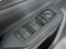 2025 Toyota Prius Plug-In Hybrid XSE Premium