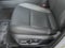 2025 Toyota Prius Plug-In Hybrid XSE Premium