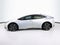 2025 Toyota Prius Plug-In Hybrid XSE Premium