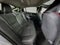 2025 Toyota Prius Plug-In Hybrid XSE Premium