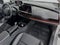2025 Toyota Prius Plug-In Hybrid XSE Premium
