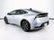 2025 Toyota Prius Plug-In Hybrid XSE Premium