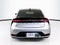 2025 Toyota Prius Plug-In Hybrid XSE Premium