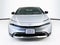 2025 Toyota Prius Plug-In Hybrid XSE Premium