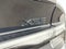 2025 Toyota Prius Plug-In Hybrid XSE Premium